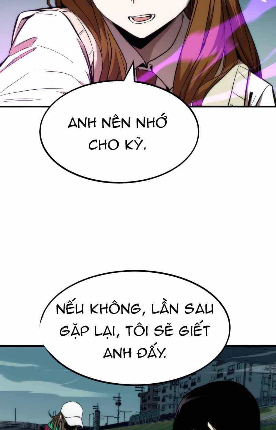 Nhân Vật Phụ Siêu Cấp - Chương 9 - ảnh 56