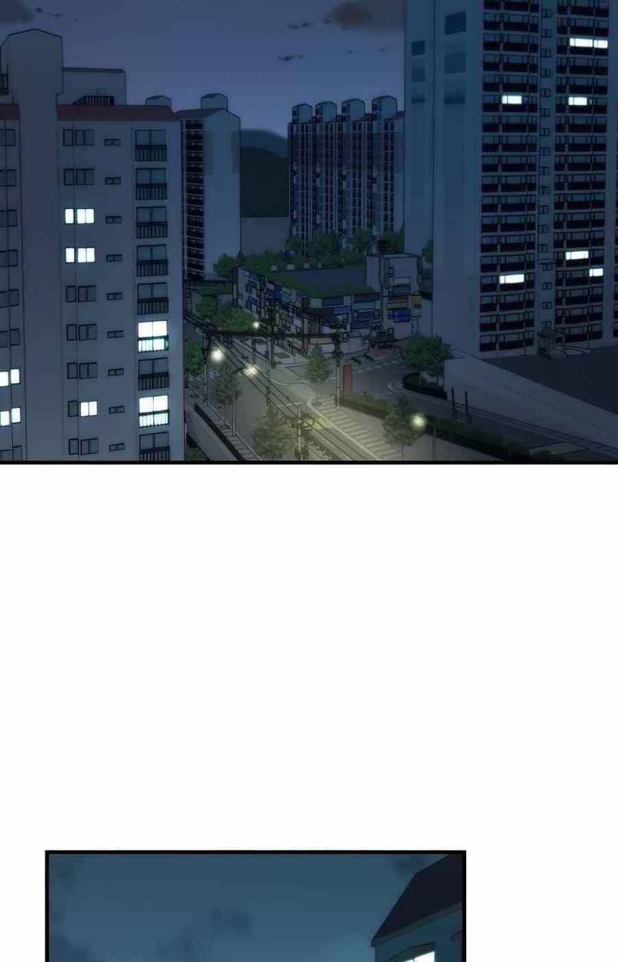 Nhân Vật Phụ Siêu Cấp - Chương 9 - ảnh 66