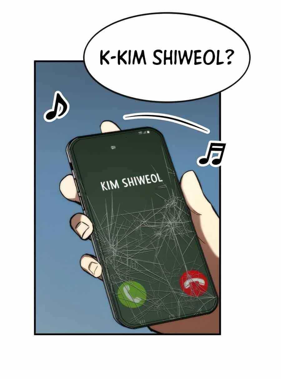 Nhân Vật Phụ Siêu Cấp - Chương 9 - ảnh 71
