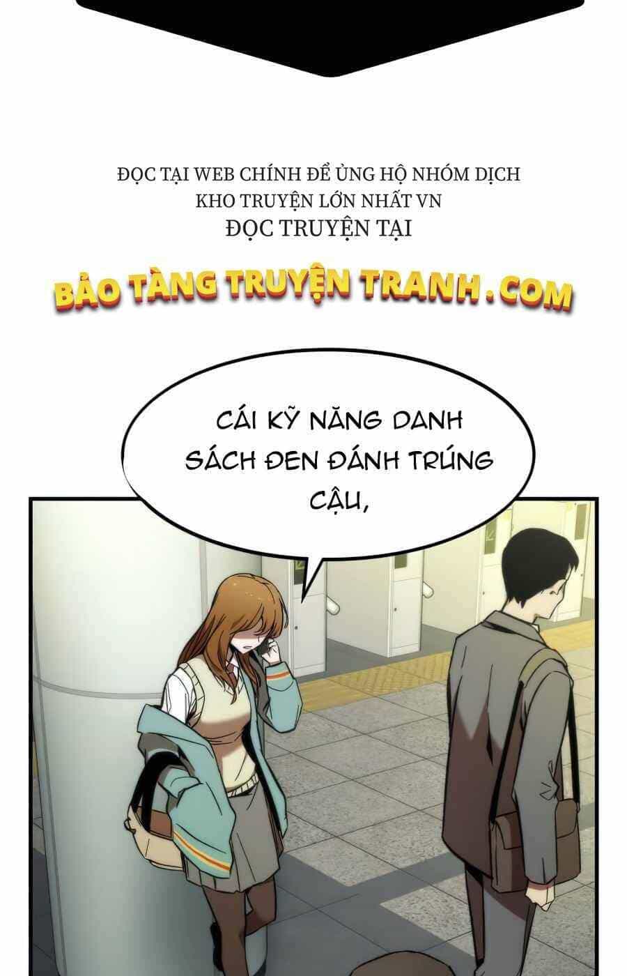 Nhân Vật Phụ Siêu Cấp - Chương 9 - ảnh 74