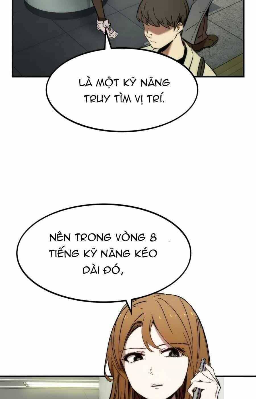 Nhân Vật Phụ Siêu Cấp - Chương 9 - ảnh 75