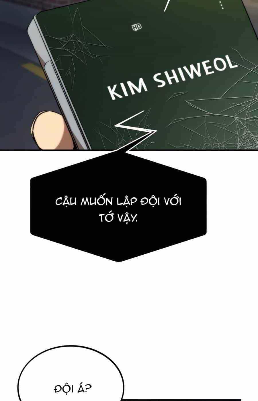 Nhân Vật Phụ Siêu Cấp - Chương 9 - ảnh 92