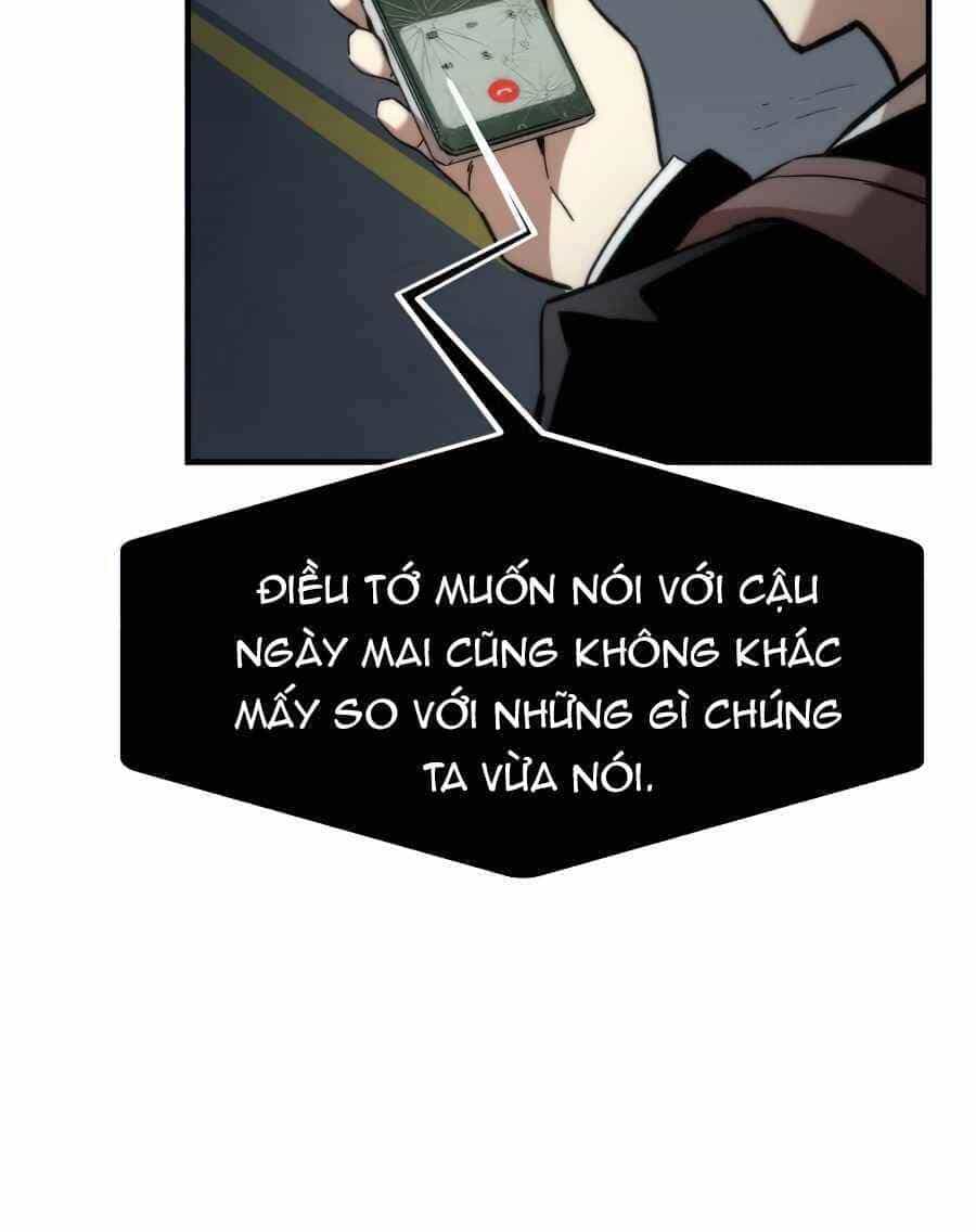 Nhân Vật Phụ Siêu Cấp - Chương 9 - ảnh 98