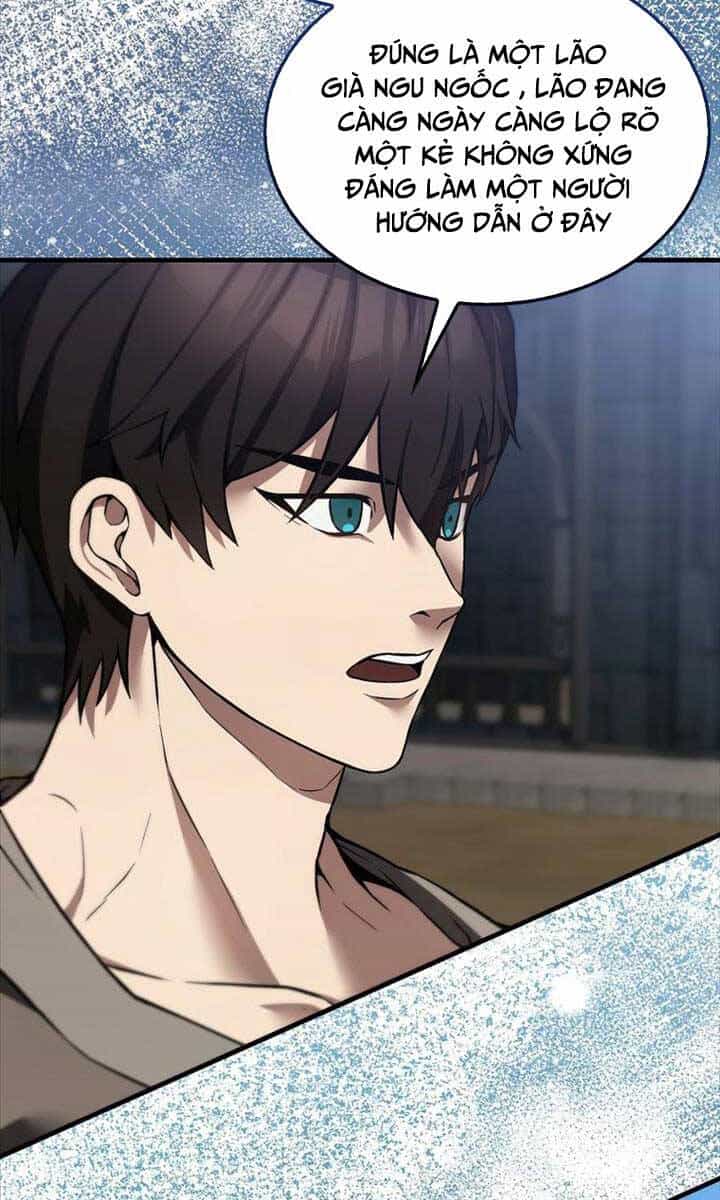 Nhân Vật Phụ Siêu Mạnh - Chương 10 - ảnh 72