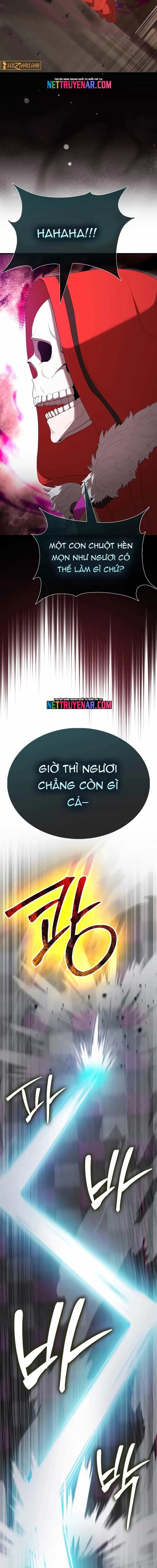 Nhân Vật Phụ Siêu Mạnh - Chương 103 - ảnh 14