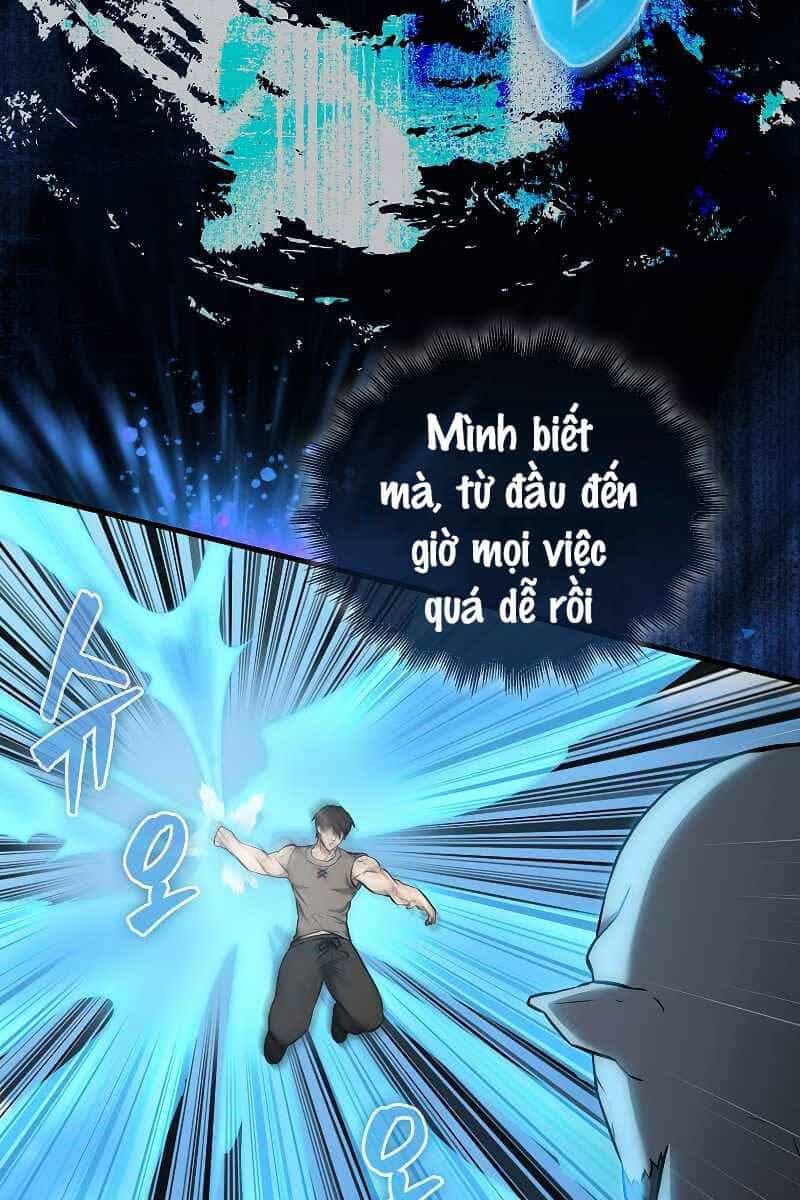 Nhân Vật Phụ Siêu Mạnh - Chương 13 - ảnh 66