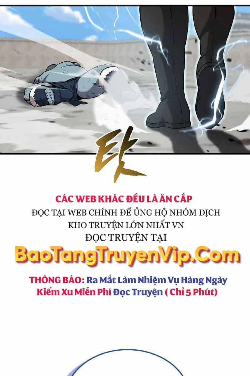 Nhân Vật Phụ Siêu Mạnh - Chương 13 - ảnh 90