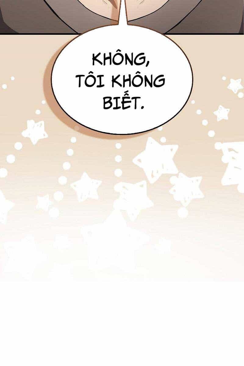 Nhân Vật Phụ Siêu Mạnh - Chương 14 - ảnh 124