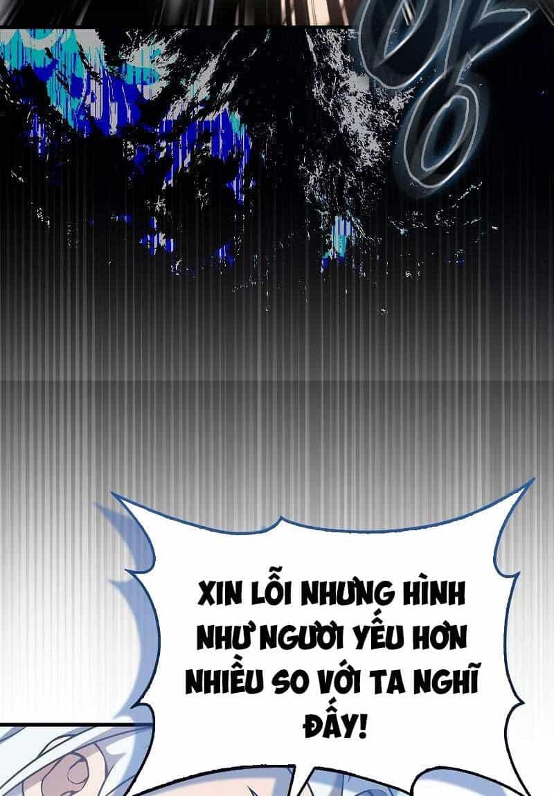 Nhân Vật Phụ Siêu Mạnh - Chương 14 - ảnh 53
