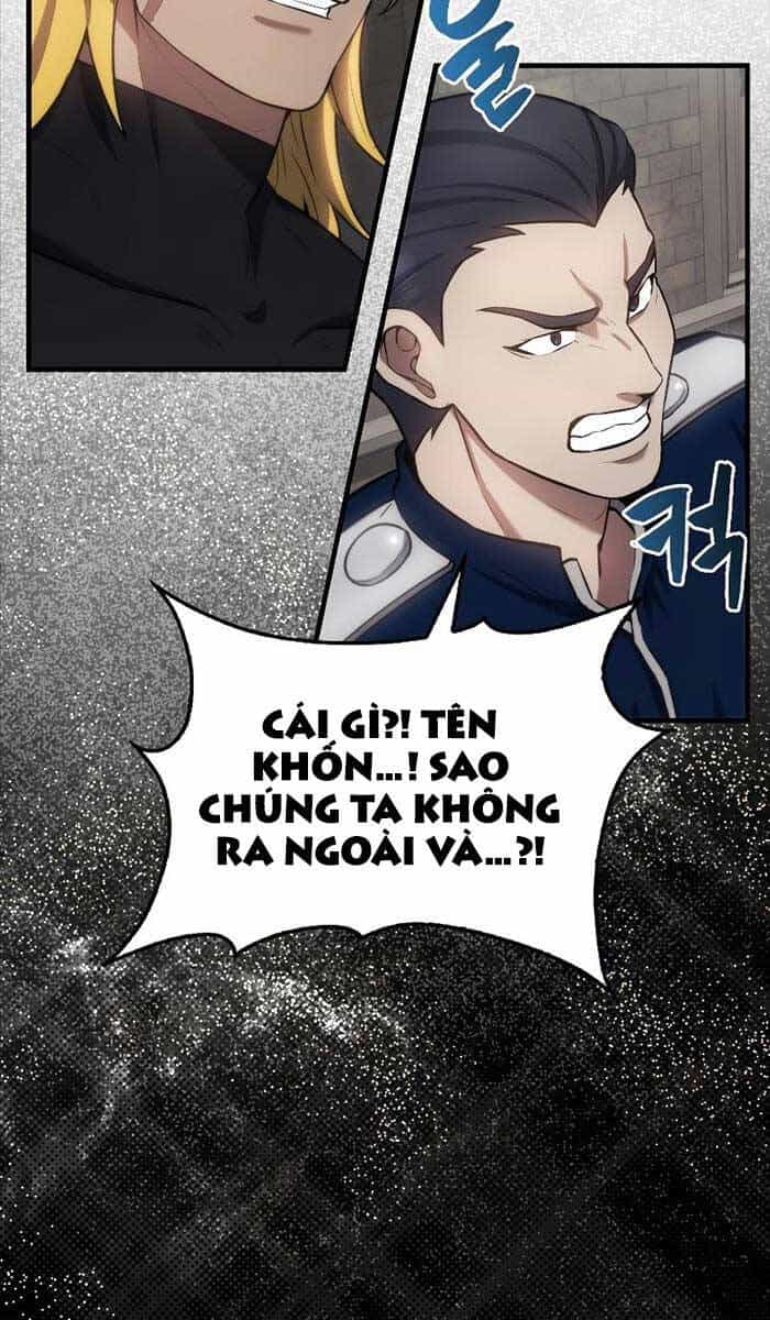 Nhân Vật Phụ Siêu Mạnh - Chương 17 - ảnh 36