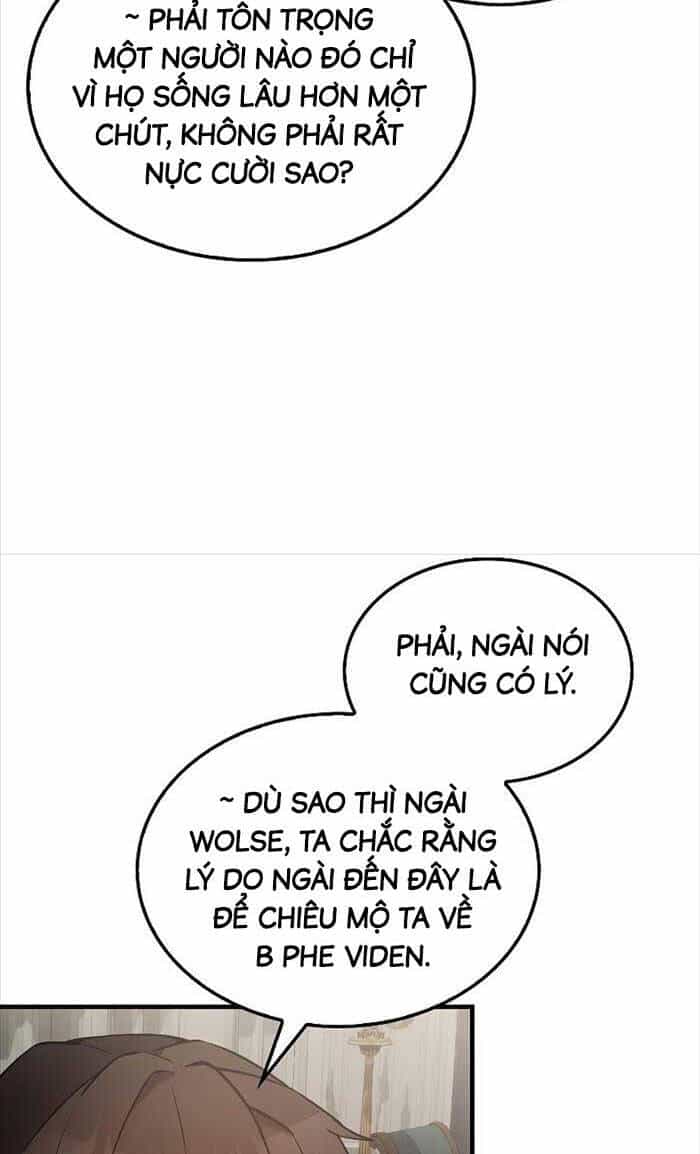 Nhân Vật Phụ Siêu Mạnh - Chương 17 - ảnh 46