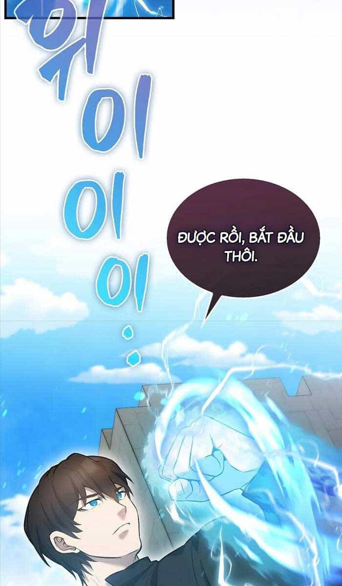 Nhân Vật Phụ Siêu Mạnh - Chương 17 - ảnh 62