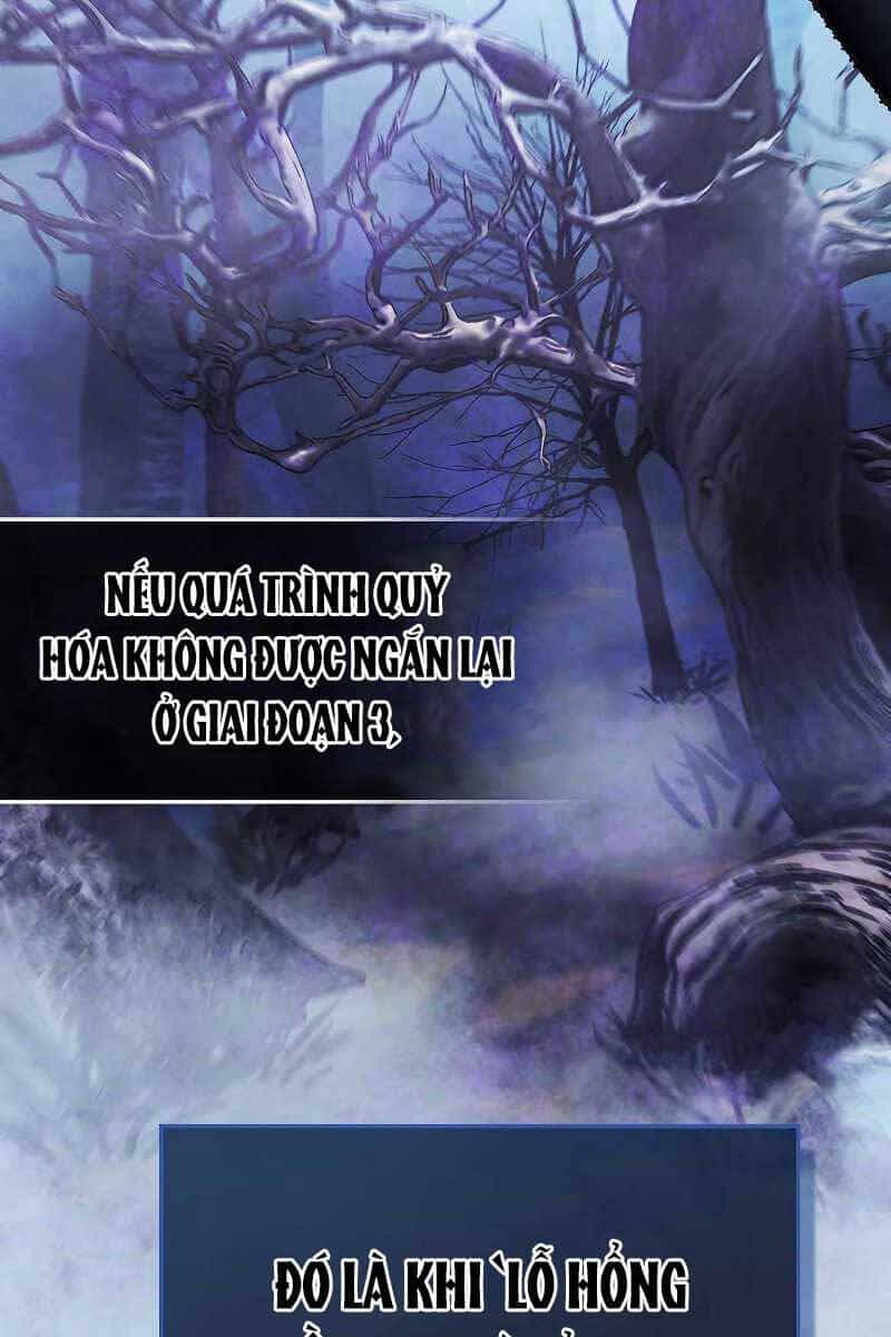 Nhân Vật Phụ Siêu Mạnh - Chương 19 - ảnh 20