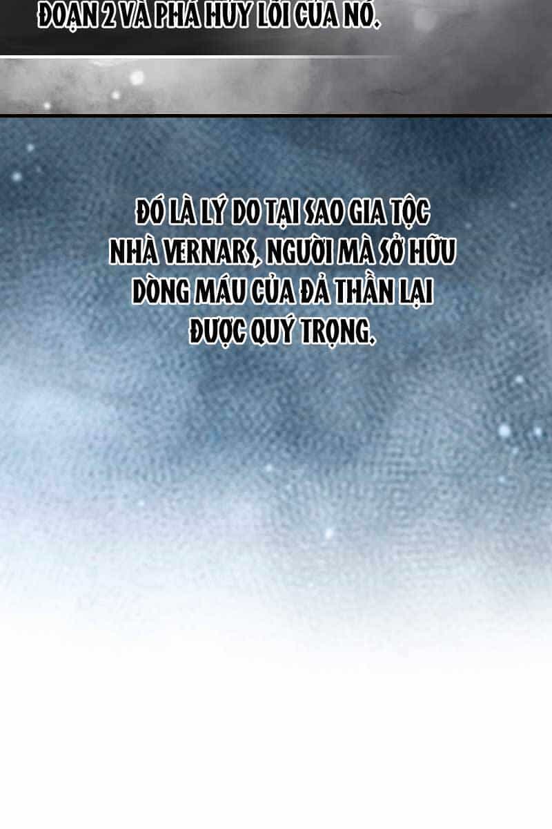 Nhân Vật Phụ Siêu Mạnh - Chương 19 - ảnh 24