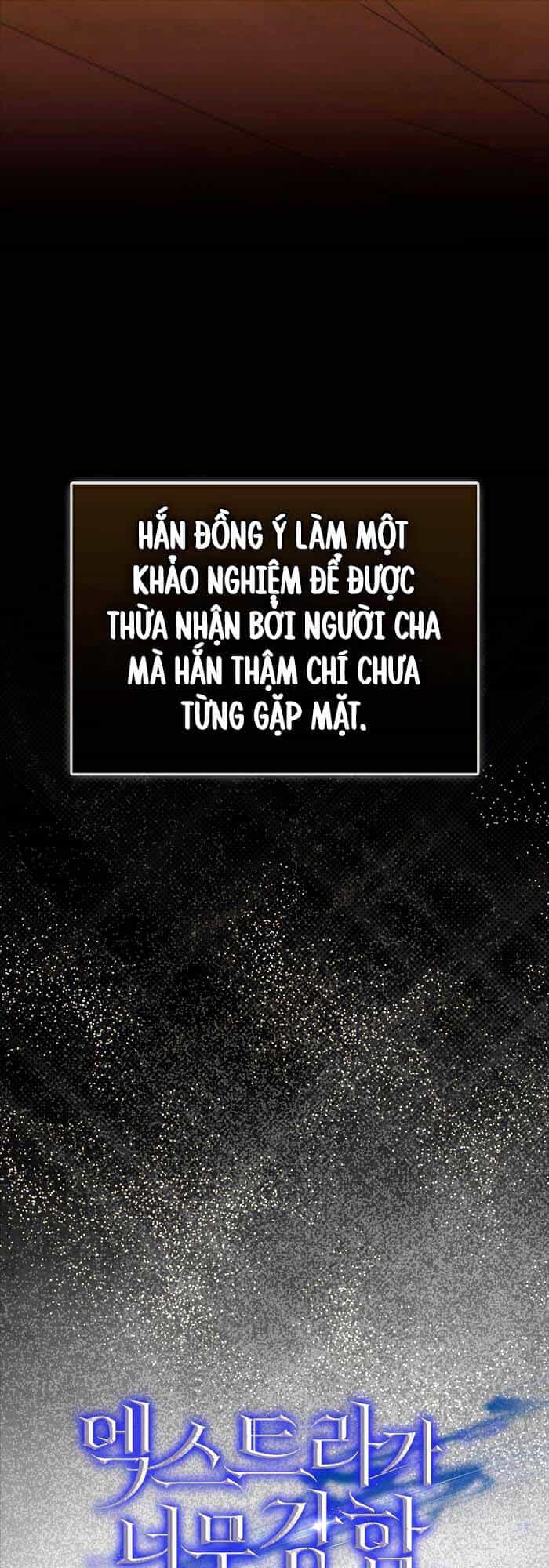 Nhân Vật Phụ Siêu Mạnh - Chương 2 - ảnh 14
