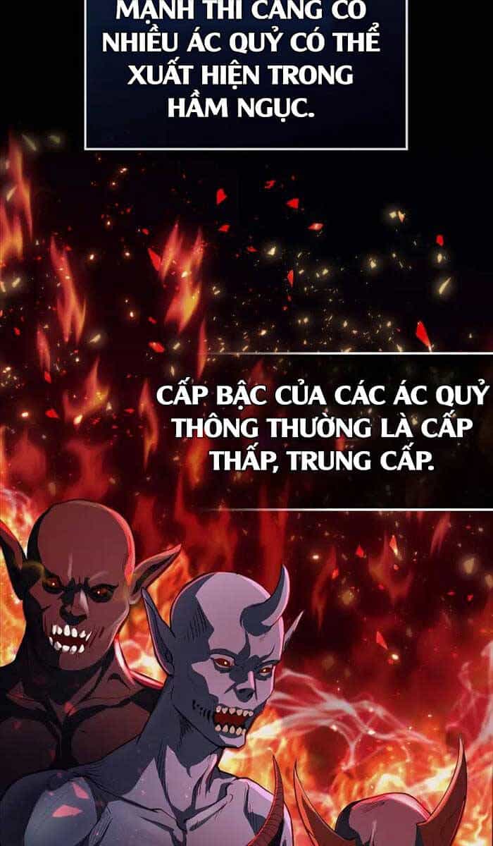 Nhân Vật Phụ Siêu Mạnh - Chương 21 - ảnh 16