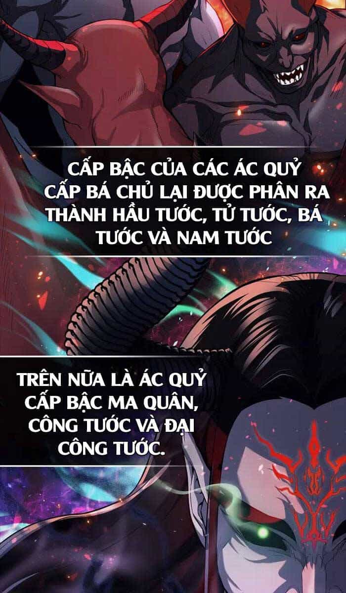 Nhân Vật Phụ Siêu Mạnh - Chương 21 - ảnh 17
