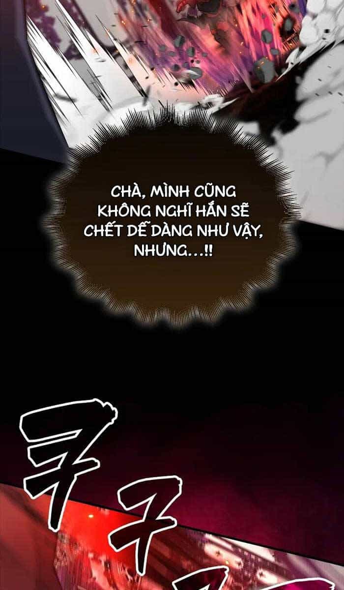 Nhân Vật Phụ Siêu Mạnh - Chương 21 - ảnh 55