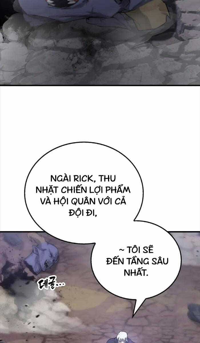Nhân Vật Phụ Siêu Mạnh - Chương 21 - ảnh 77
