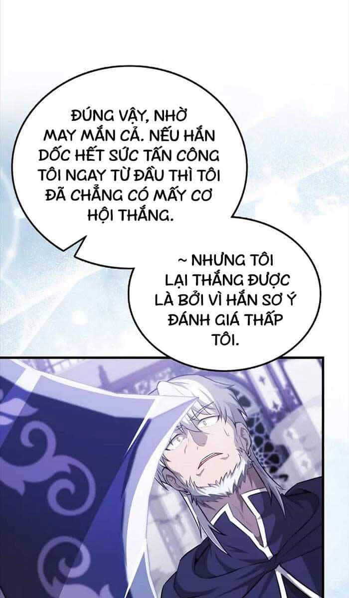 Nhân Vật Phụ Siêu Mạnh - Chương 21 - ảnh 84