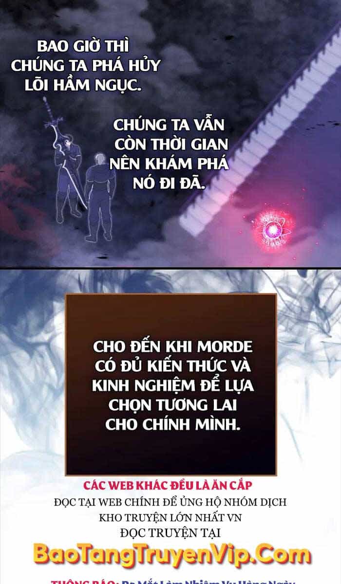 Nhân Vật Phụ Siêu Mạnh - Chương 21 - ảnh 90