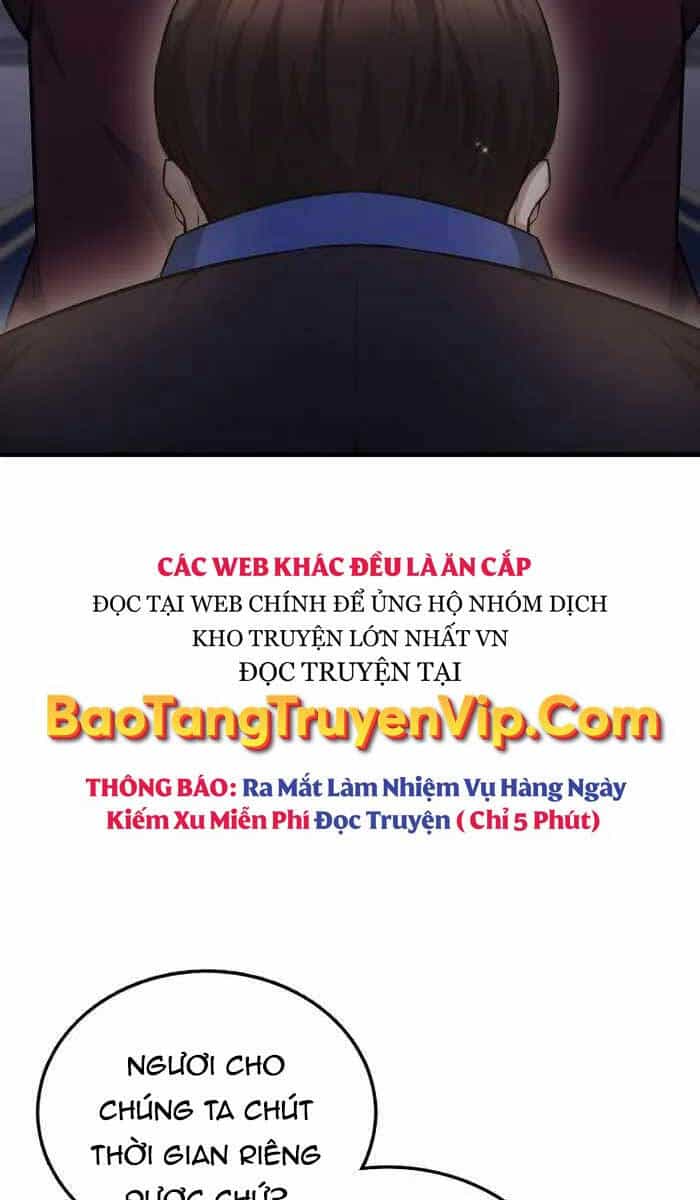 Nhân Vật Phụ Siêu Mạnh - Chương 22 - ảnh 35