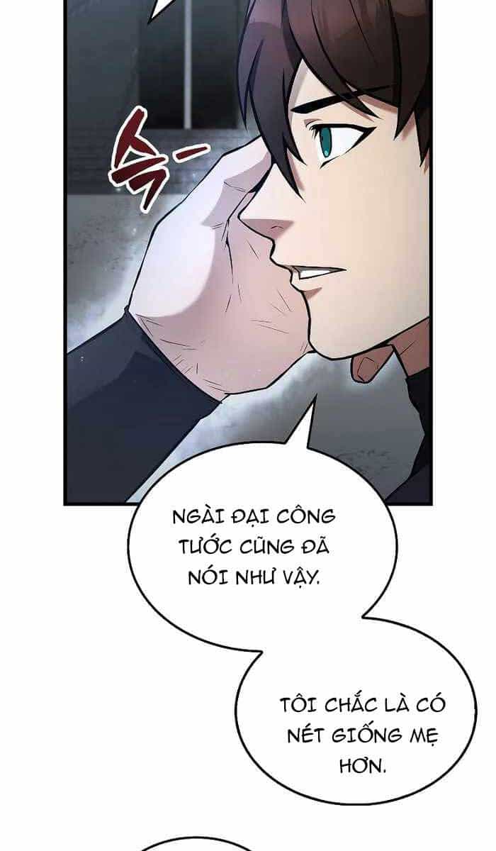 Nhân Vật Phụ Siêu Mạnh - Chương 23 - ảnh 15