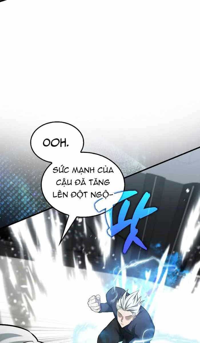 Nhân Vật Phụ Siêu Mạnh - Chương 23 - ảnh 42