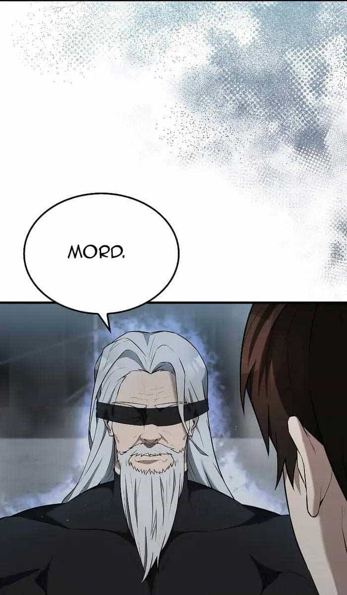 Nhân Vật Phụ Siêu Mạnh - Chương 23 - ảnh 92