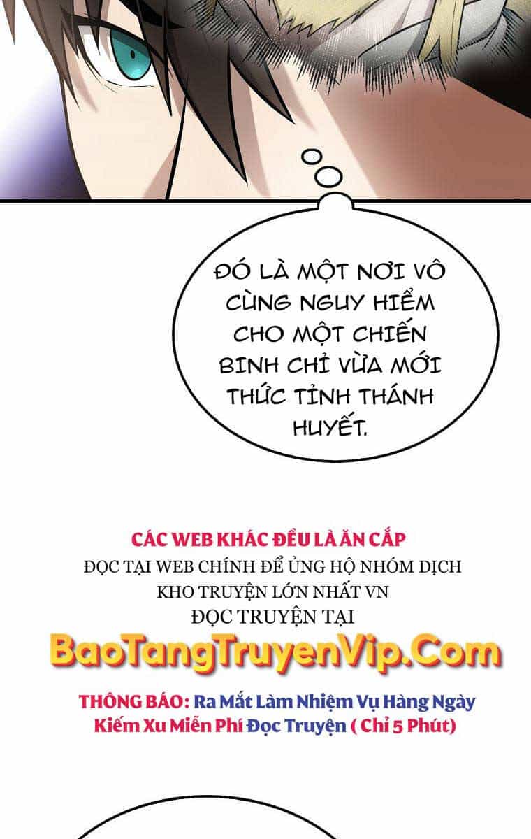 Nhân Vật Phụ Siêu Mạnh - Chương 24 - ảnh 11
