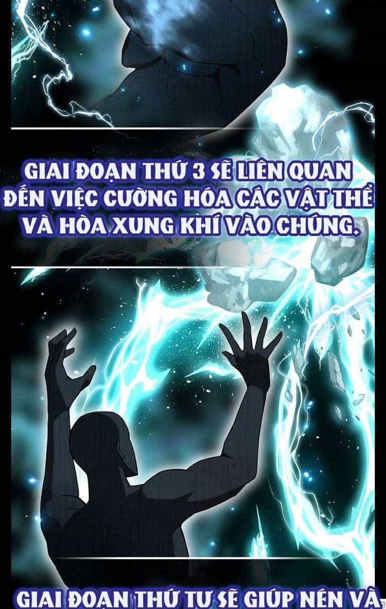 Nhân Vật Phụ Siêu Mạnh - Chương 25 - ảnh 3