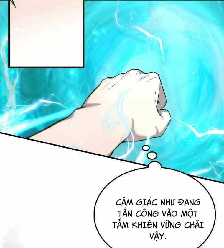 Nhân Vật Phụ Siêu Mạnh - Chương 25 - ảnh 56