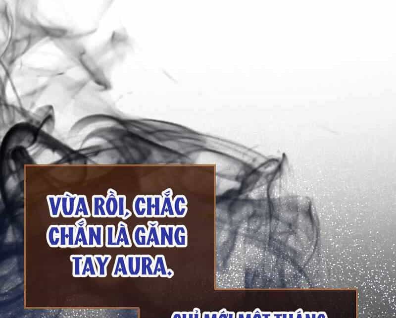 Nhân Vật Phụ Siêu Mạnh - Chương 26 - ảnh 56