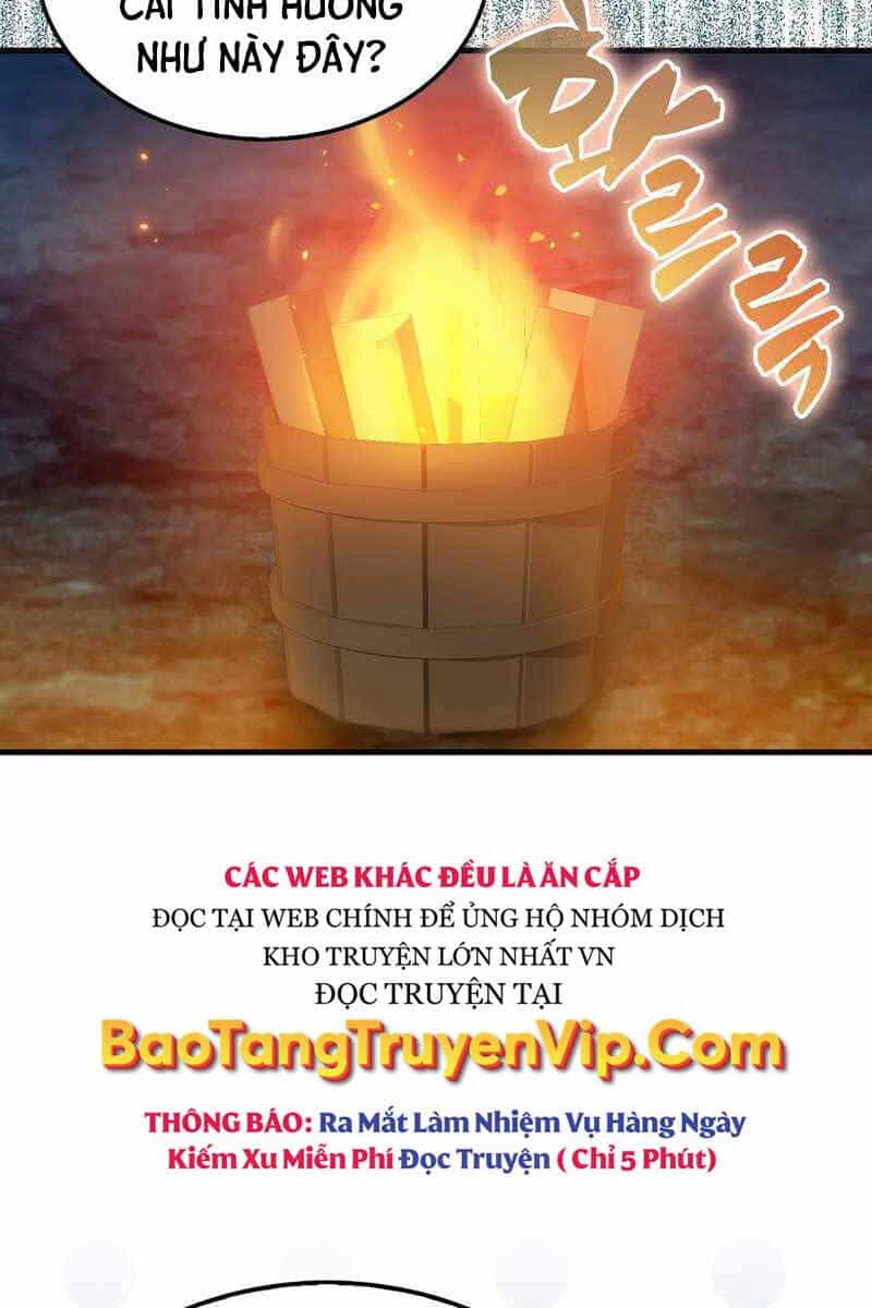 Nhân Vật Phụ Siêu Mạnh - Chương 27 - ảnh 62