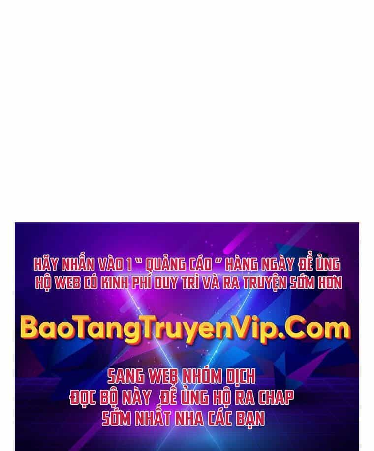Nhân Vật Phụ Siêu Mạnh - Chương 28 - ảnh 114