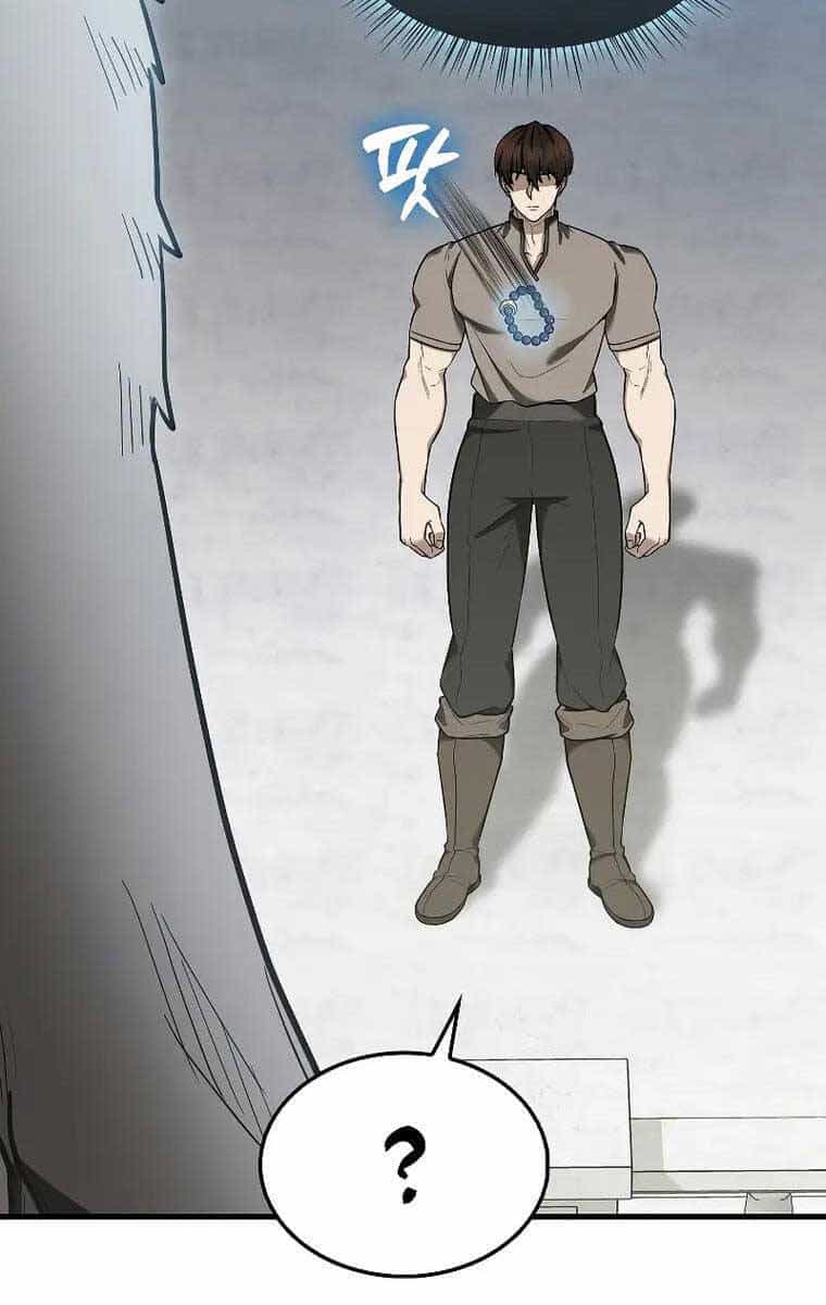 Nhân Vật Phụ Siêu Mạnh - Chương 28 - ảnh 89