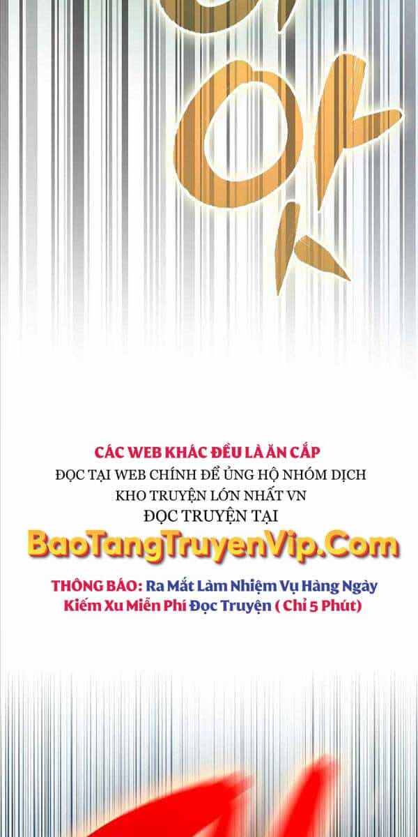 Nhân Vật Phụ Siêu Mạnh - Chương 29 - ảnh 34