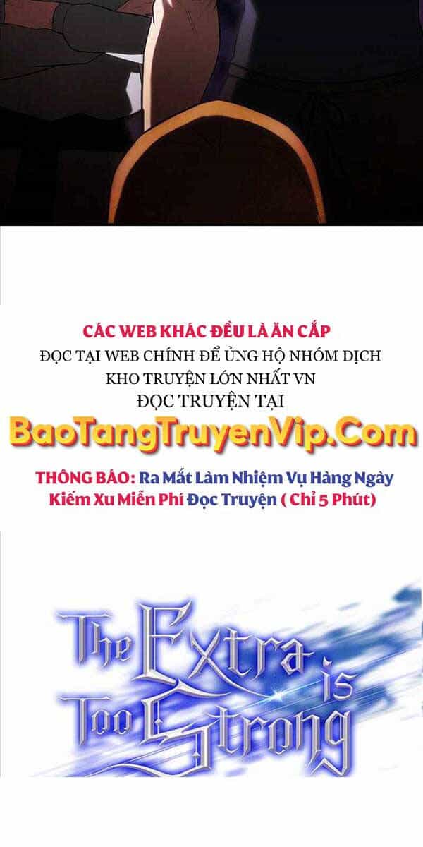 Nhân Vật Phụ Siêu Mạnh - Chương 29 - ảnh 89