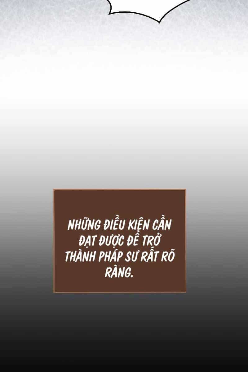 Nhân Vật Phụ Siêu Mạnh - Chương 30 - ảnh 10