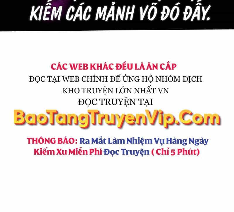 Nhân Vật Phụ Siêu Mạnh - Chương 30 - ảnh 20