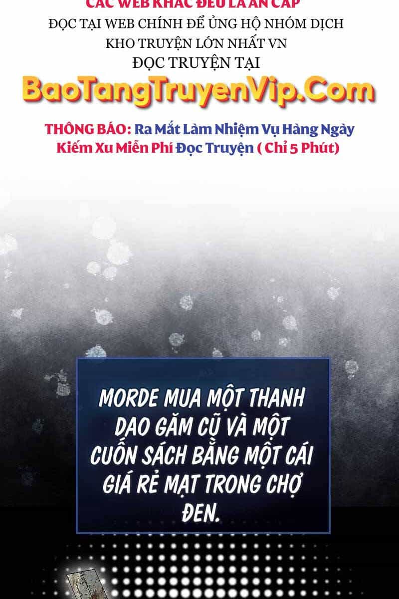 Nhân Vật Phụ Siêu Mạnh - Chương 30 - ảnh 53