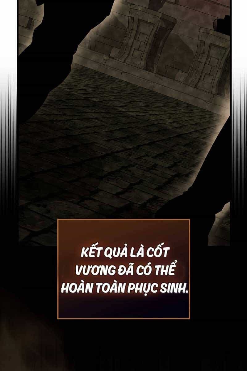 Nhân Vật Phụ Siêu Mạnh - Chương 32 - ảnh 24