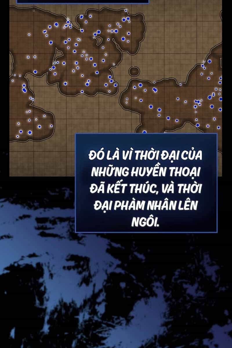 Nhân Vật Phụ Siêu Mạnh - Chương 32 - ảnh 37