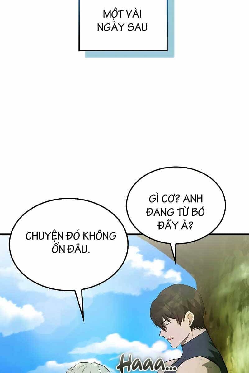Nhân Vật Phụ Siêu Mạnh - Chương 32 - ảnh 56