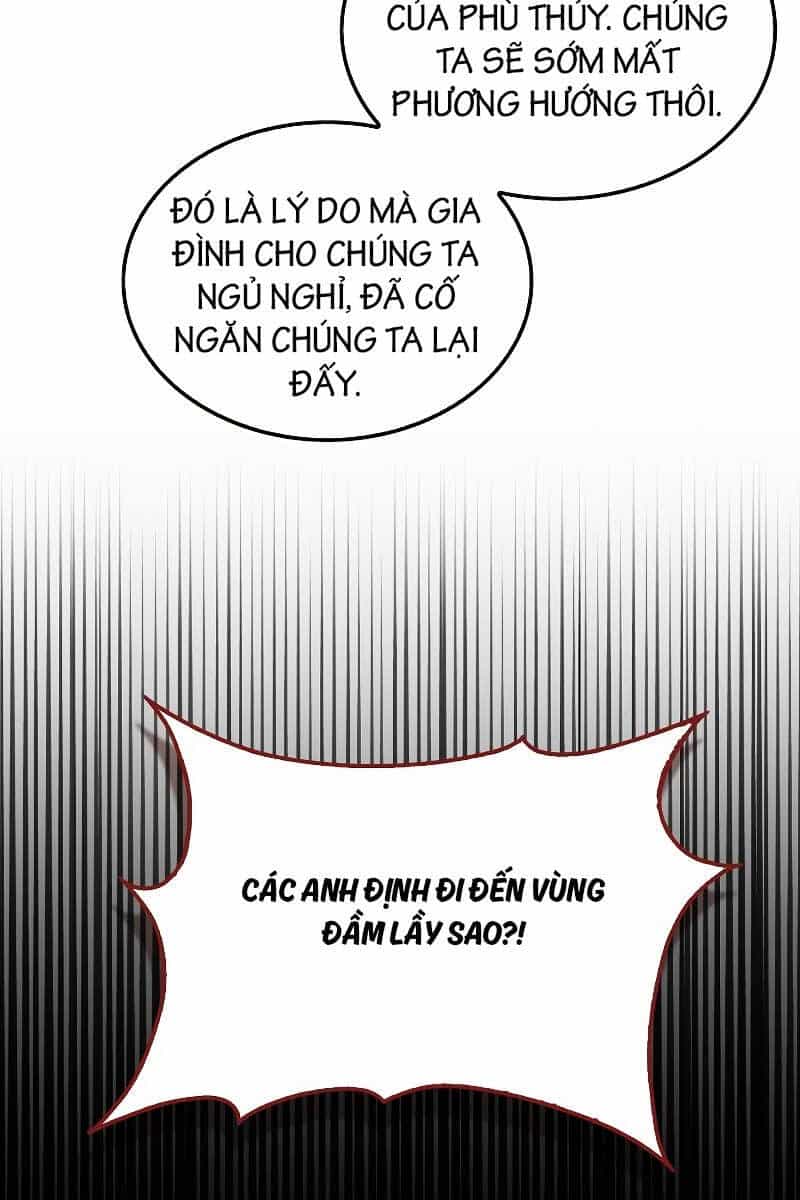 Nhân Vật Phụ Siêu Mạnh - Chương 32 - ảnh 75