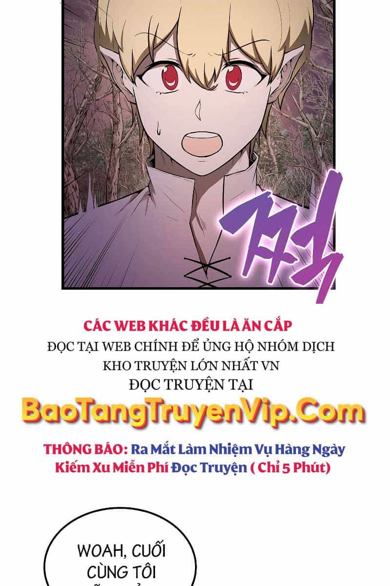 Nhân Vật Phụ Siêu Mạnh - Chương 32 - ảnh 97