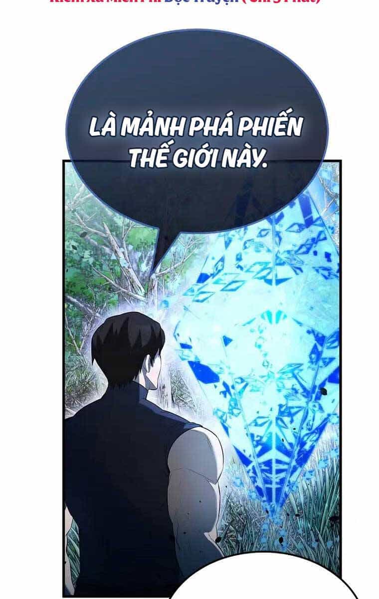Nhân Vật Phụ Siêu Mạnh - Chương 33 - ảnh 100