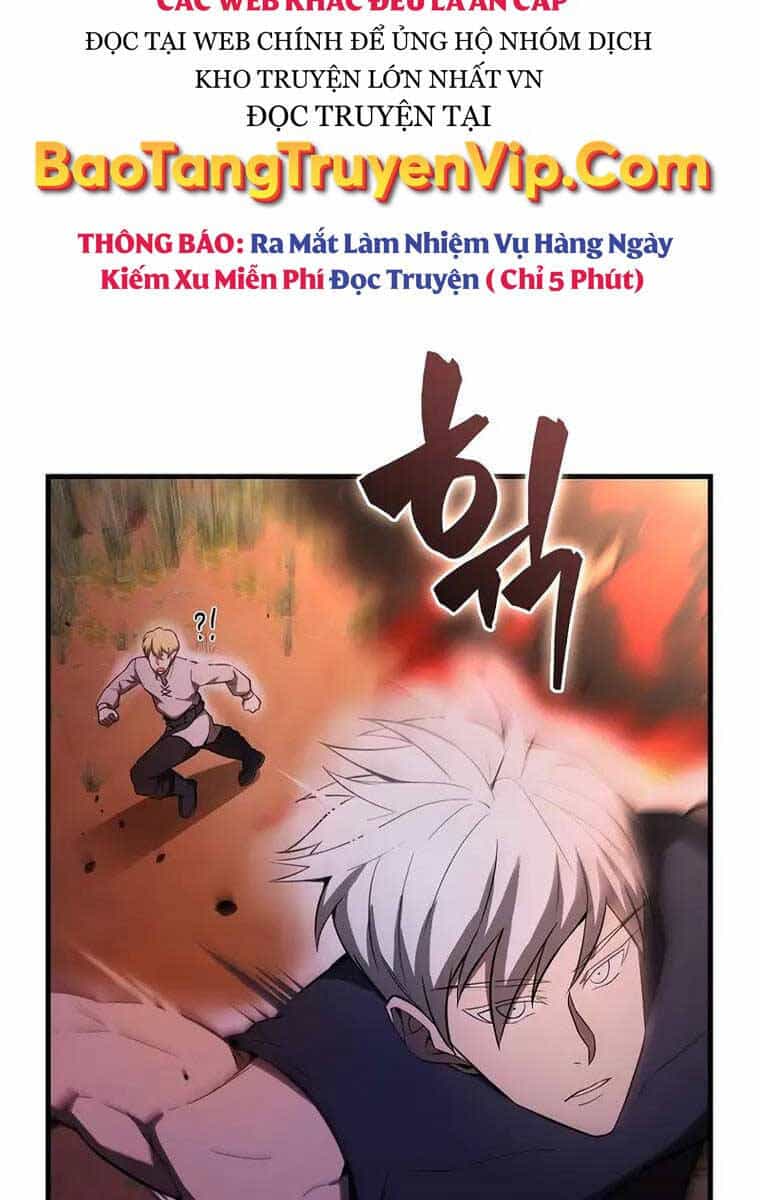 Nhân Vật Phụ Siêu Mạnh - Chương 33 - ảnh 40