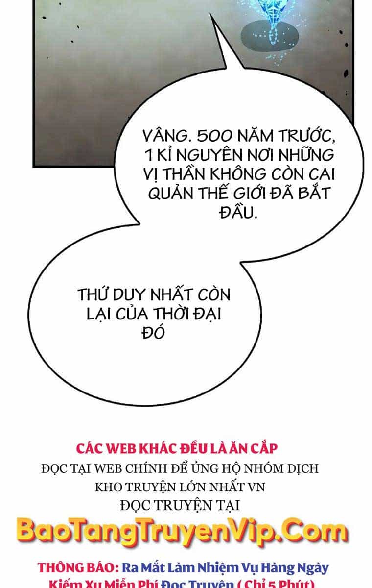 Nhân Vật Phụ Siêu Mạnh - Chương 33 - ảnh 99