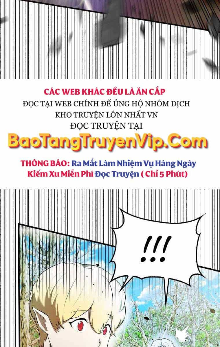 Nhân Vật Phụ Siêu Mạnh - Chương 34 - ảnh 43
